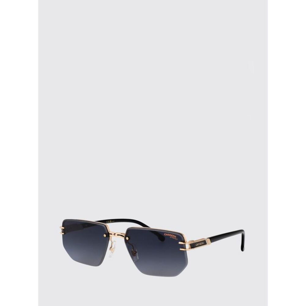 Carrera Sunglasses Men Black 1